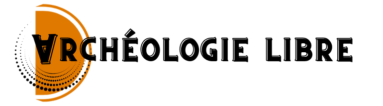 image LLOGOarcheologie_libre.png (33.3kB)
Lien vers: http://archeologie-libre.territoire-en-transition.org/?AccueiL